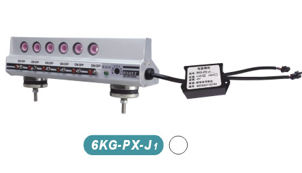 6KG-PX-J1